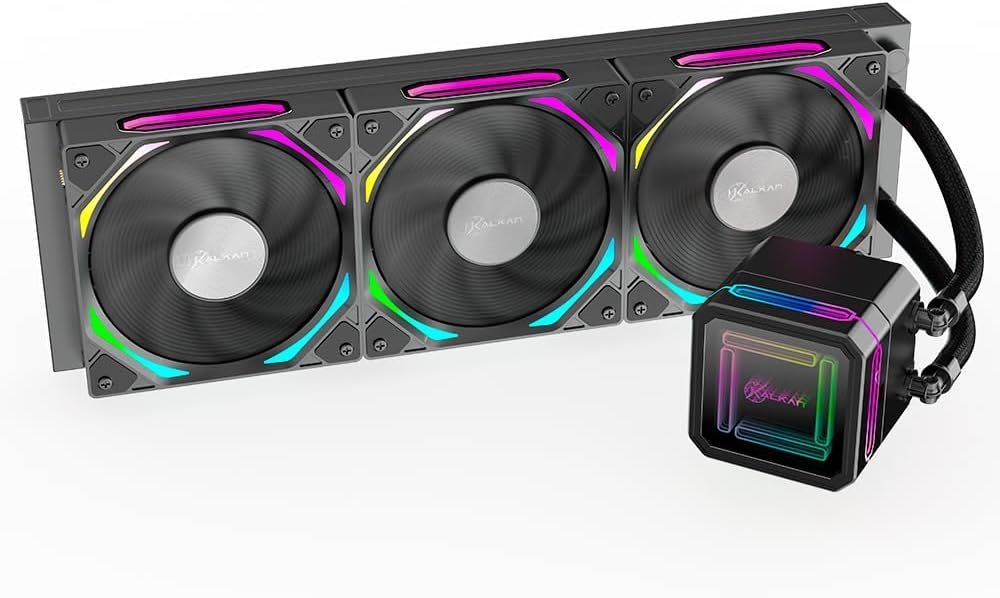 😱👀 PARCELADIM!!