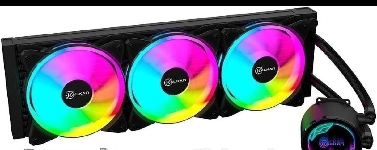 😱👀 PARCELADIM!!