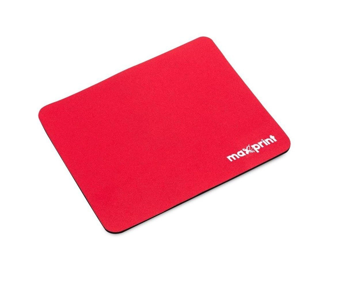 Mousepad Maxprint 220 x 178mm 🛒