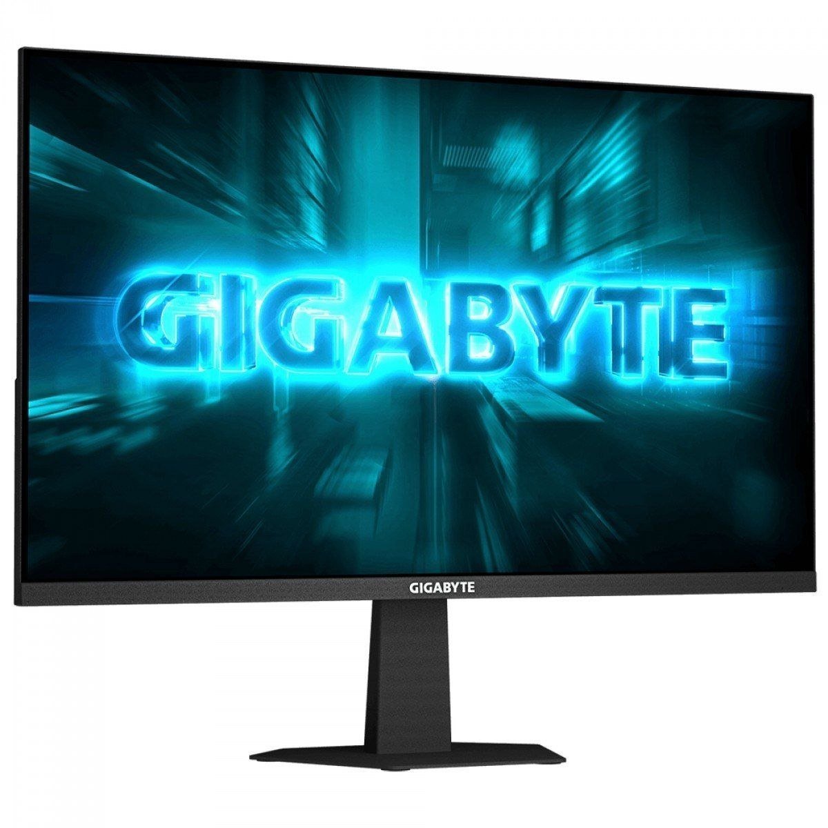 Monitor Gamer Gigabyte 23.8" 🛒