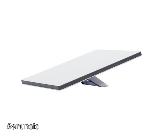 Kit Starlink MINI Internet via satélite 🛒