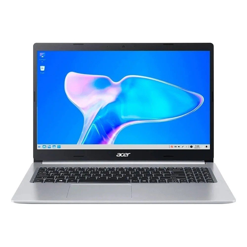 Notebook Acer Aspire 5 🛒