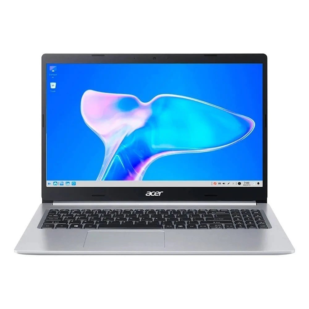 Notebook Acer Aspire 5 🛒