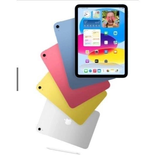 Apple iPad 11ª Geração A16 128GB Wi-Fi Tela 11pol 🛒