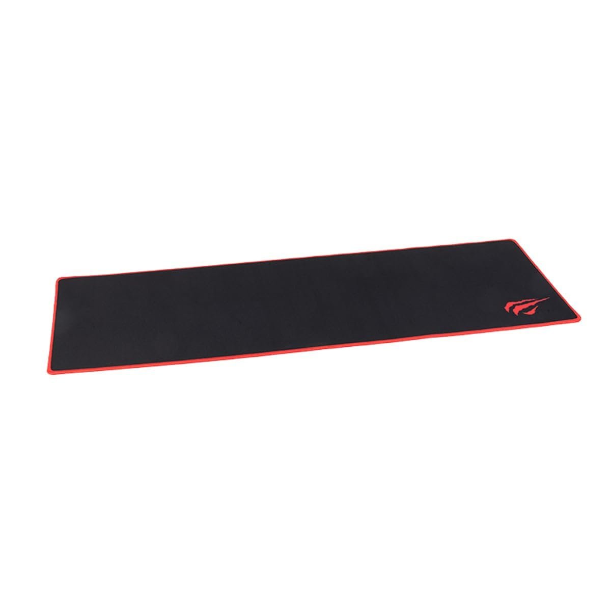 Mouse Pad Professional Gaming Havit HV-MP830 30x90cm 🛒
