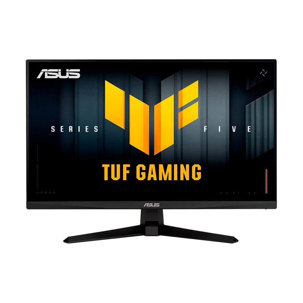 Monitor Gamer ASUS TUF 25" 🛒