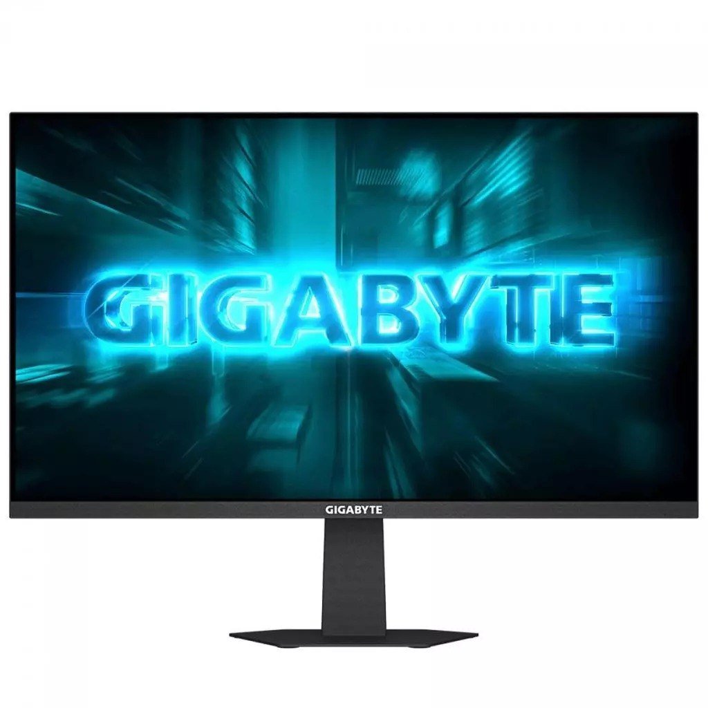 Monitor Gamer Gigabyte GS24F14 🎮