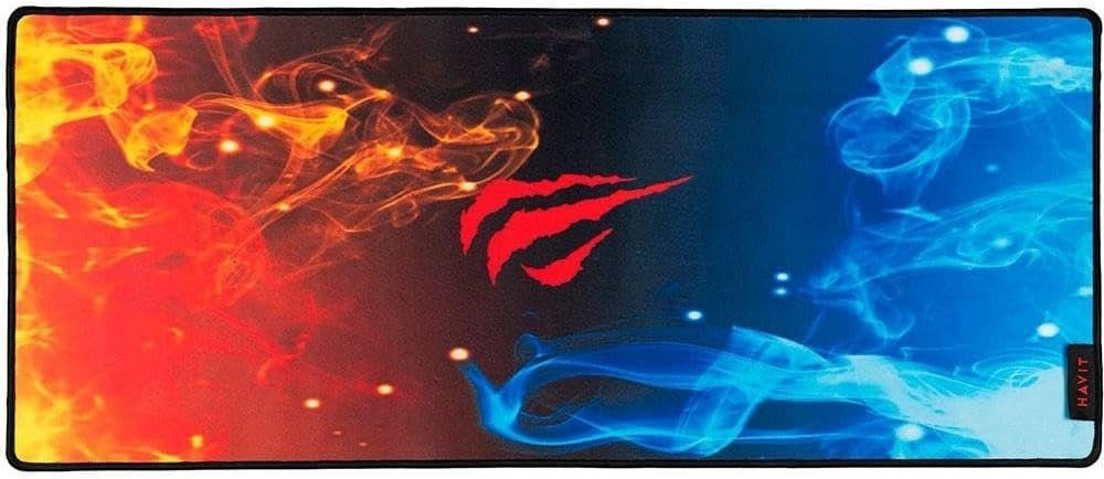 Mousepad Havit HV-MP830 90x30cm 🛒