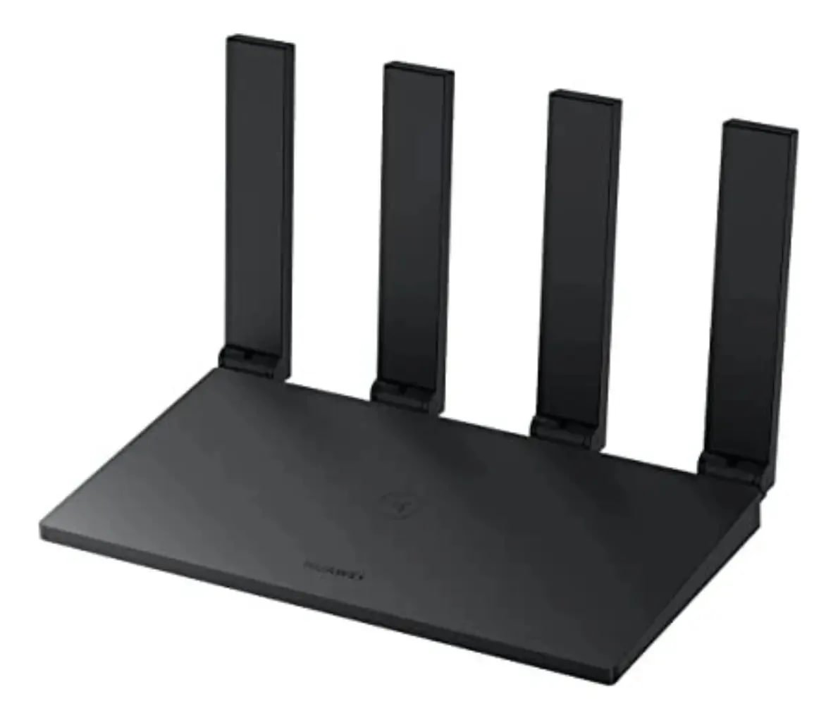 Roteador HUAWEI WiFi AX2S 5 GHz Wi-Fi 6 🛒