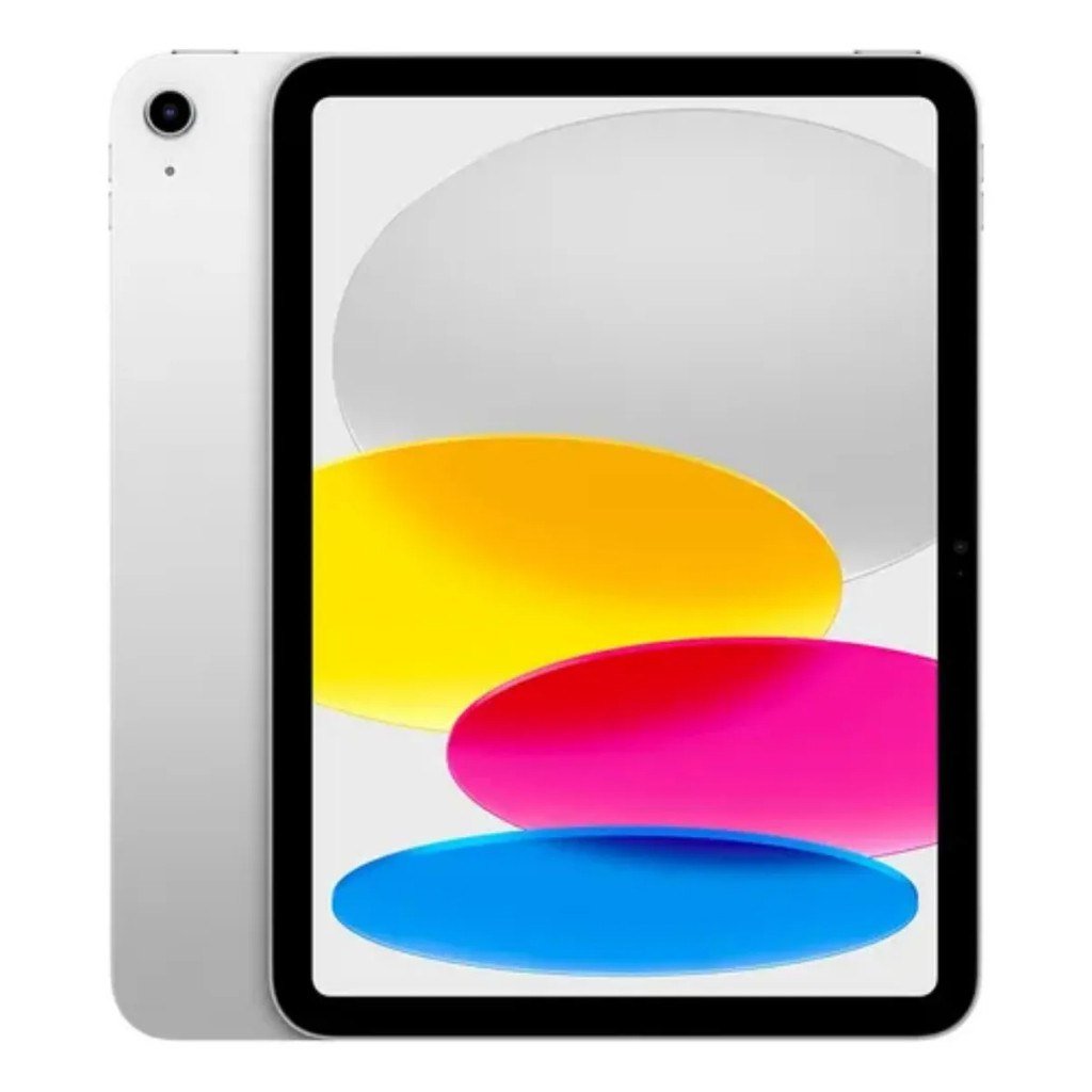 Apple Ipad 11 A16 128GB 🛒