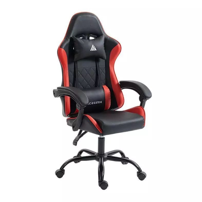 Cadeira Gamer Acegeek Mordor 🛒
