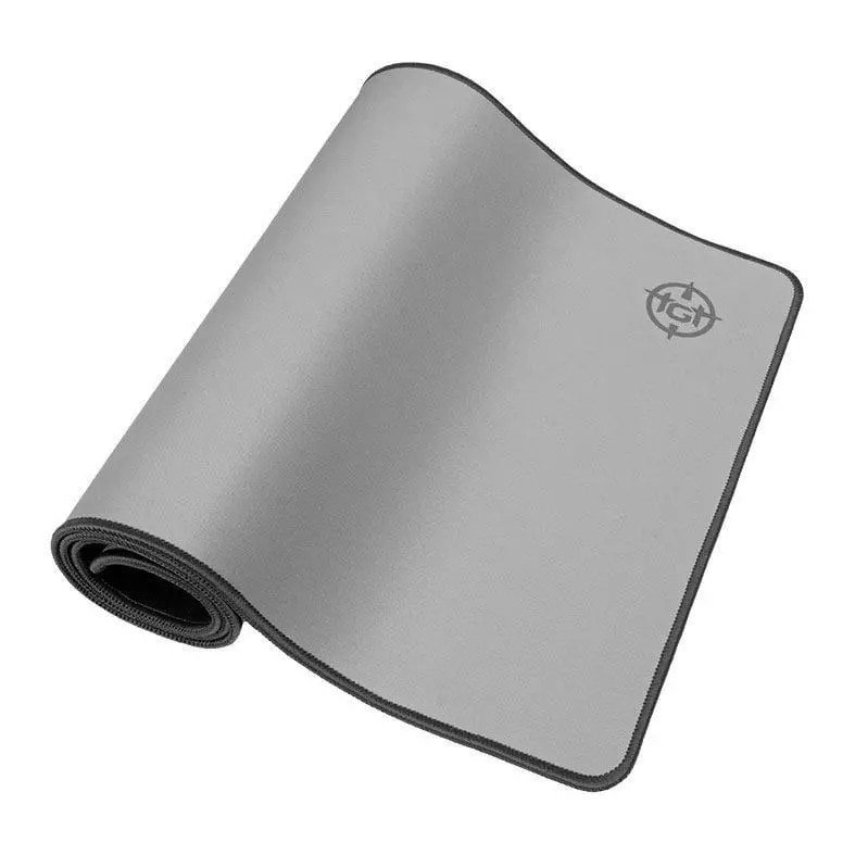 Mousepad Gamer TGT M92 V2 🛒