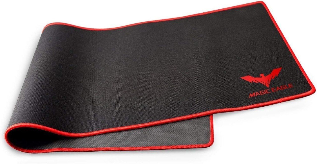 Mousepad Havit HV-MP830 90x30cm 🛒