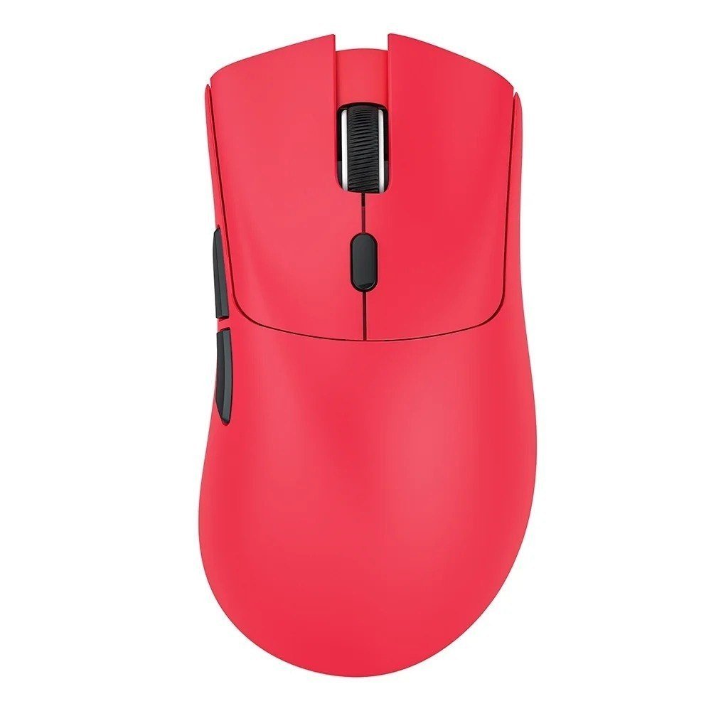 Mouse Gamer sem Fio Attack Shark R1 Ultraleve 🛒