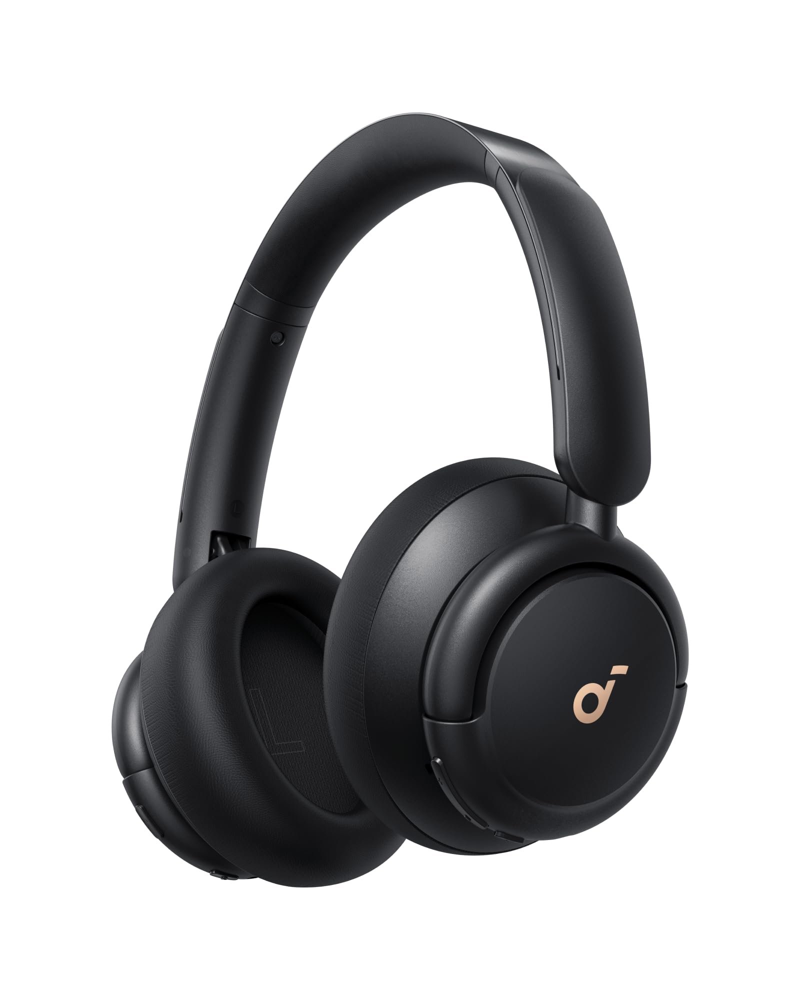 Fone de Ouvido Bluetooth Soundcore Q30 da Anker 🎧