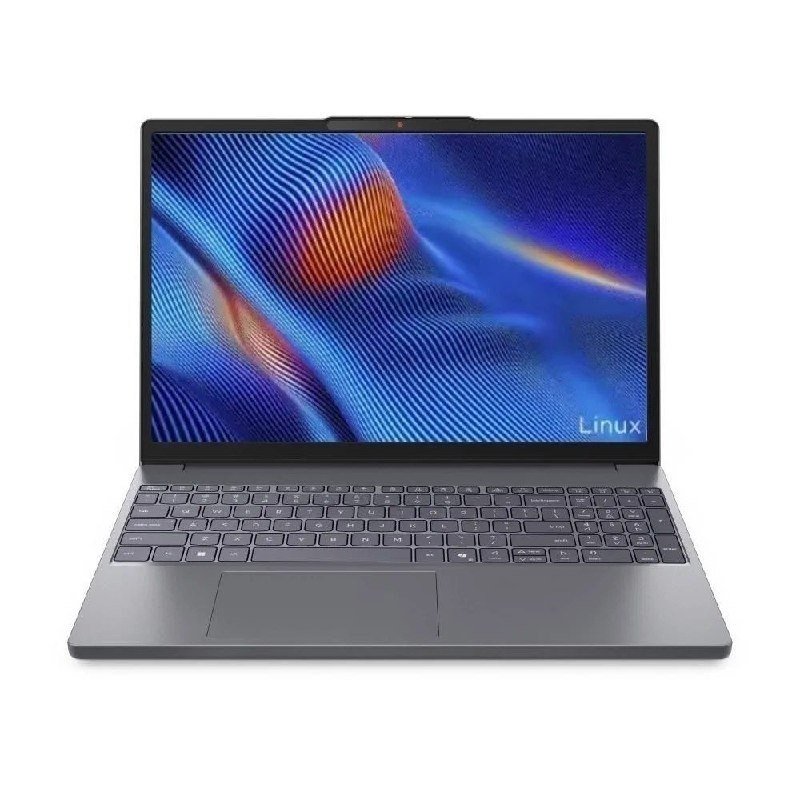 Notebook Lenovo Ideapad Slim 3 🛒