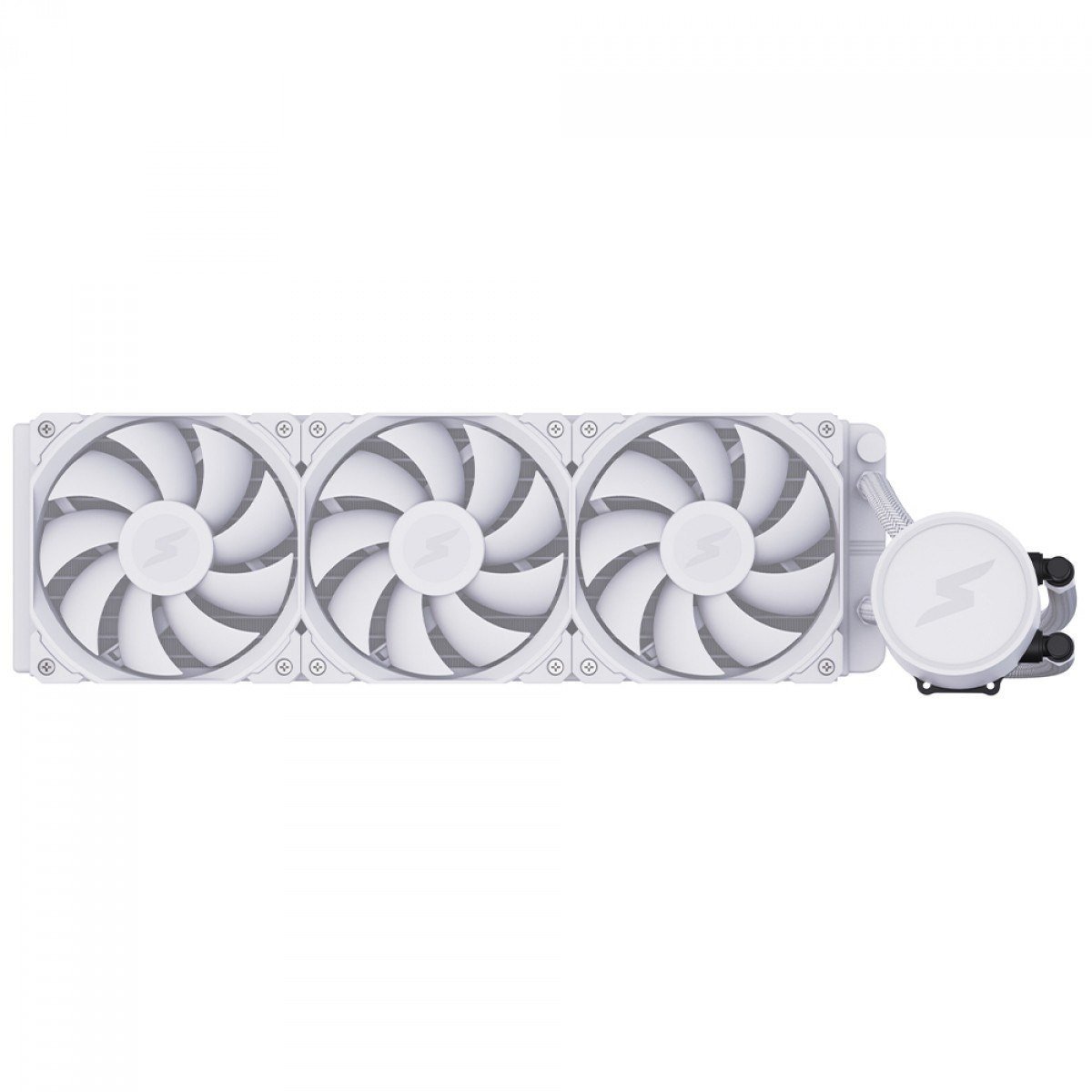 Water Cooler SuperFrame Arctic Winter 360 🛒
