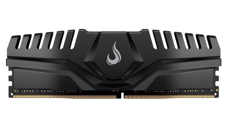 Memória DDR4 Rise Mode Z, 16GB, 3200MHz 🛒