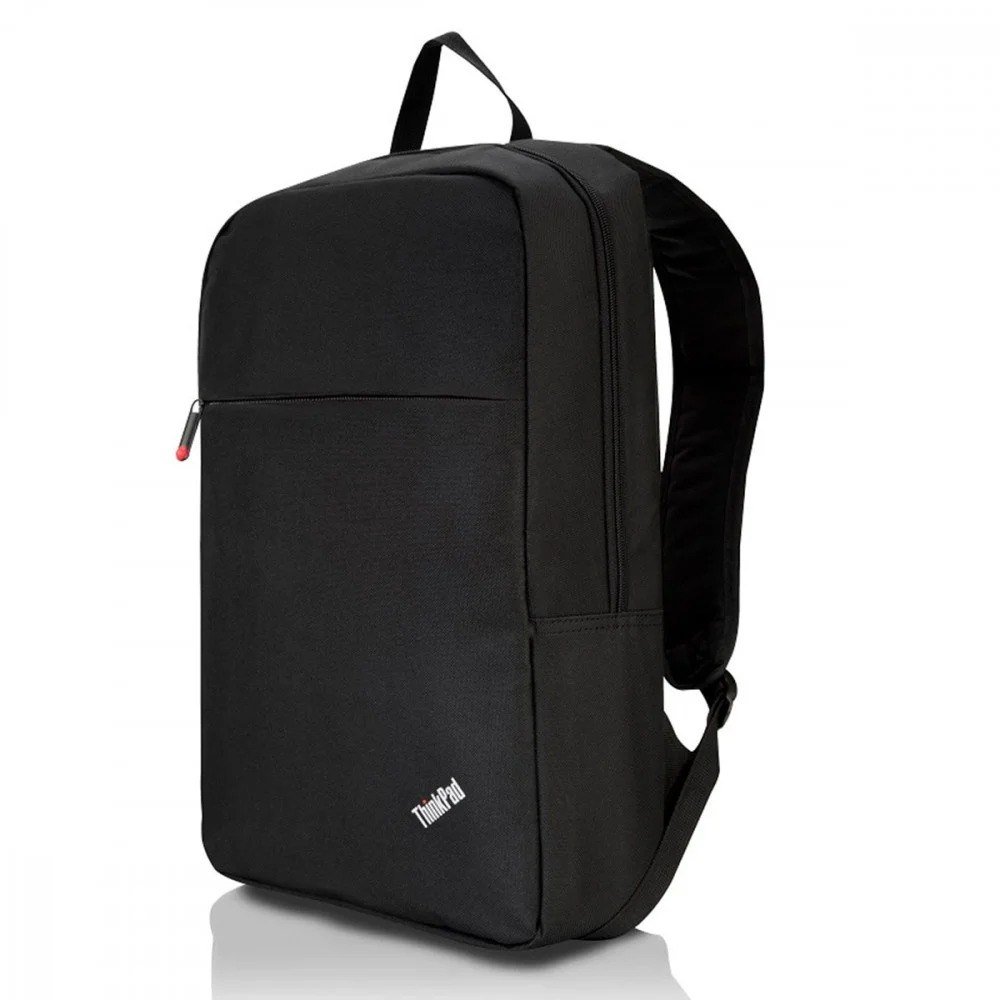 Mochila Lenovo Thinkpad para Notebook até 15.6" 🛒