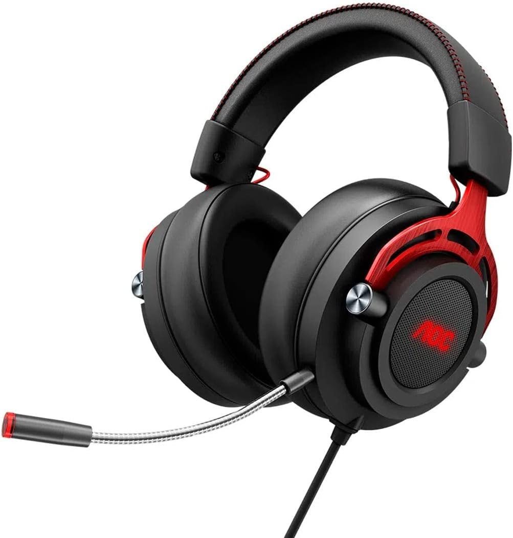 Headphone AOC GH210 🎧