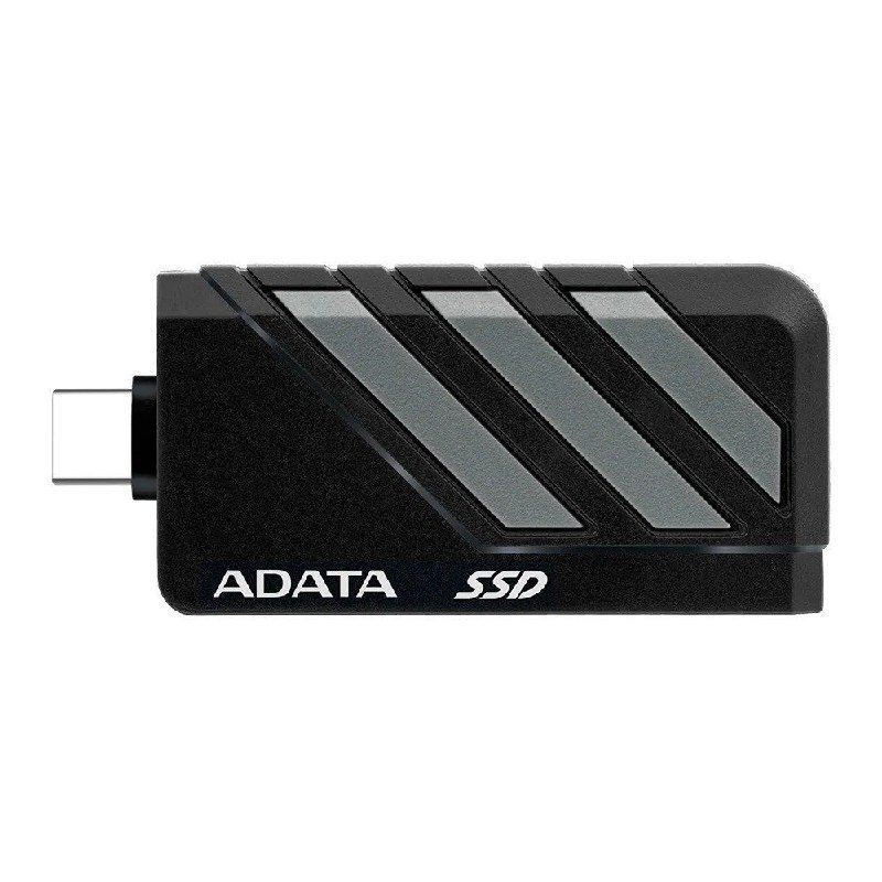 SSD Externo ADATA SC735 1TB USB 3.2 🛒