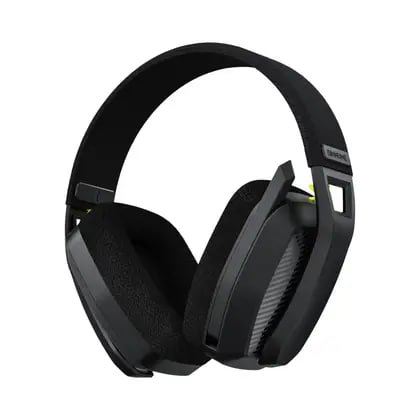 Headset Gamer Sem Fio BINNUNE BW06 Bluetooth 🎧