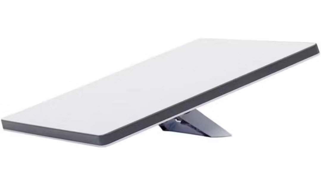 Antena de Internet Via Satélite Starlink Mini 🛒