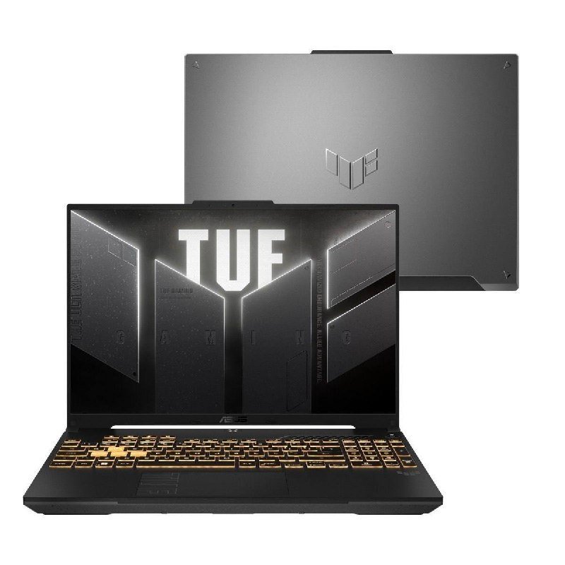 NOTEBOOK ASUS TUF F16 🛒