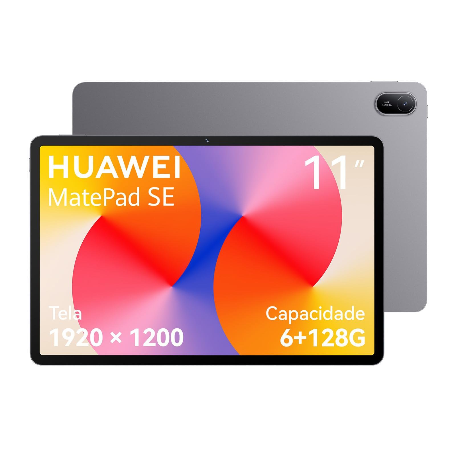 HUAWEI MatePad SE 11" 6+128GB 🛒