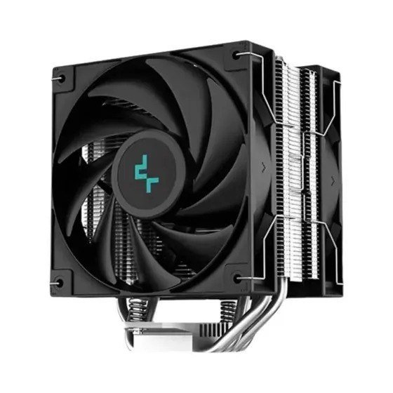Air Cooler DeepCool AG400 Plus Dual 🛒
