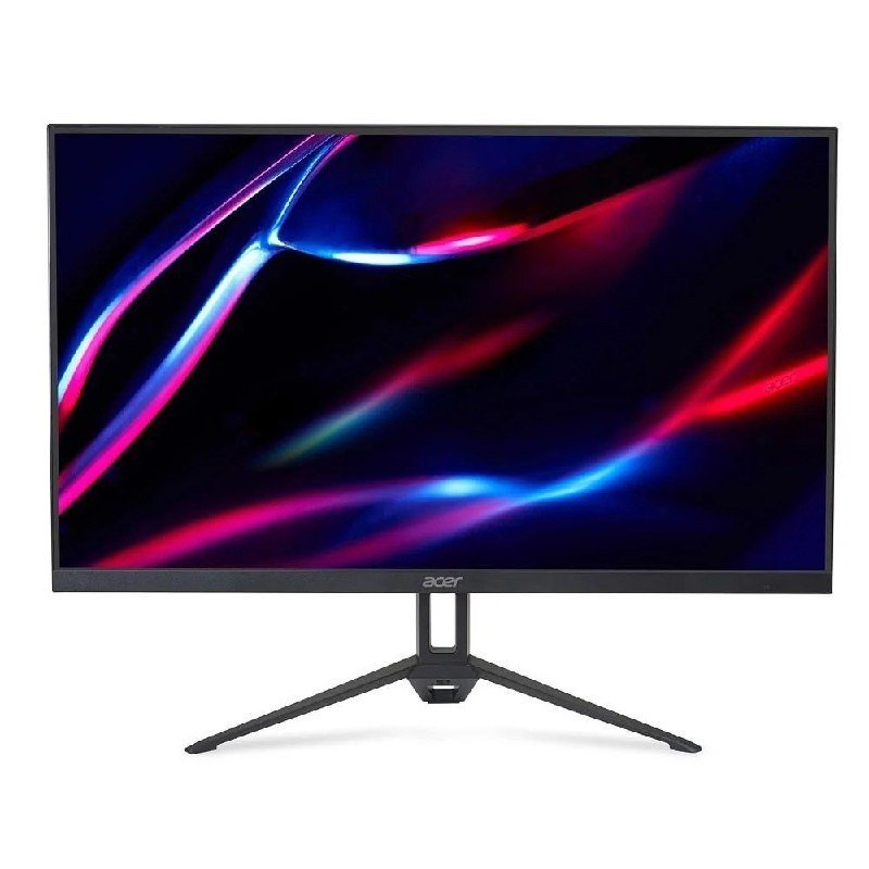 Monitor Gamer Acer Nitro Kg243y P1 23.8" 144Hz 1ms 🛒