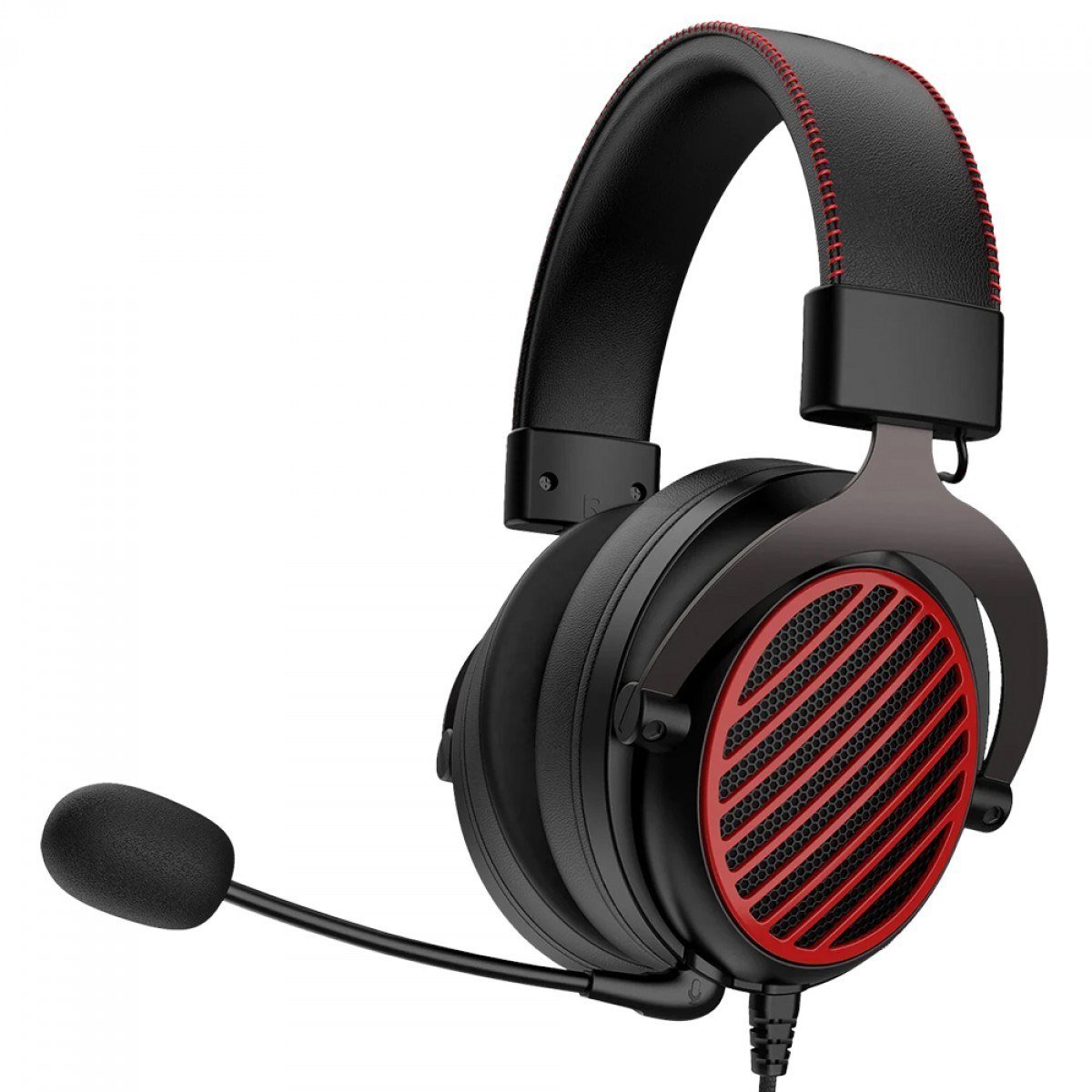 Headset Gamer Redragon Luna 🛒