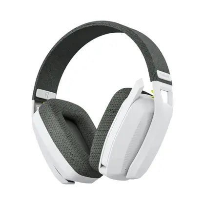 Headset Gamer Sem Fio BINNUNE BW06 Bluetooth (2x) 🛒