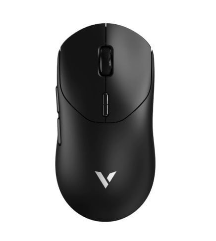 Mouse Rapoo VT2 Max 🛒