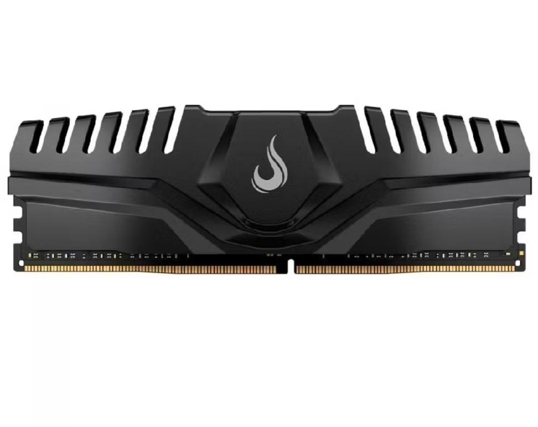 32GB DDR4 (2x Pentes) 🛒