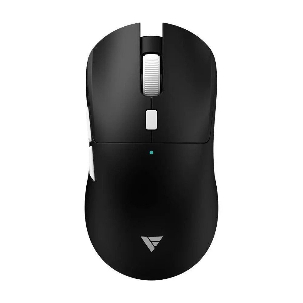 Mouse Gamer Force One Hoku Pro-bl 🛒