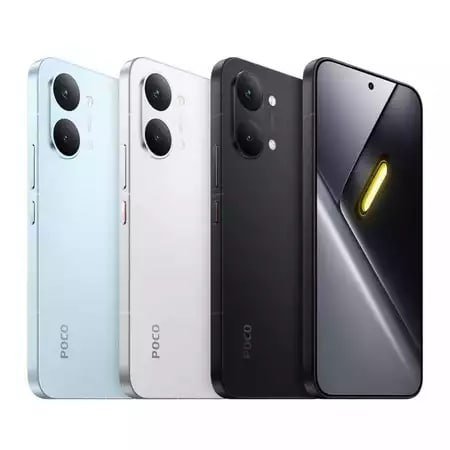 POCO X8 PRO 256GB 🛒
