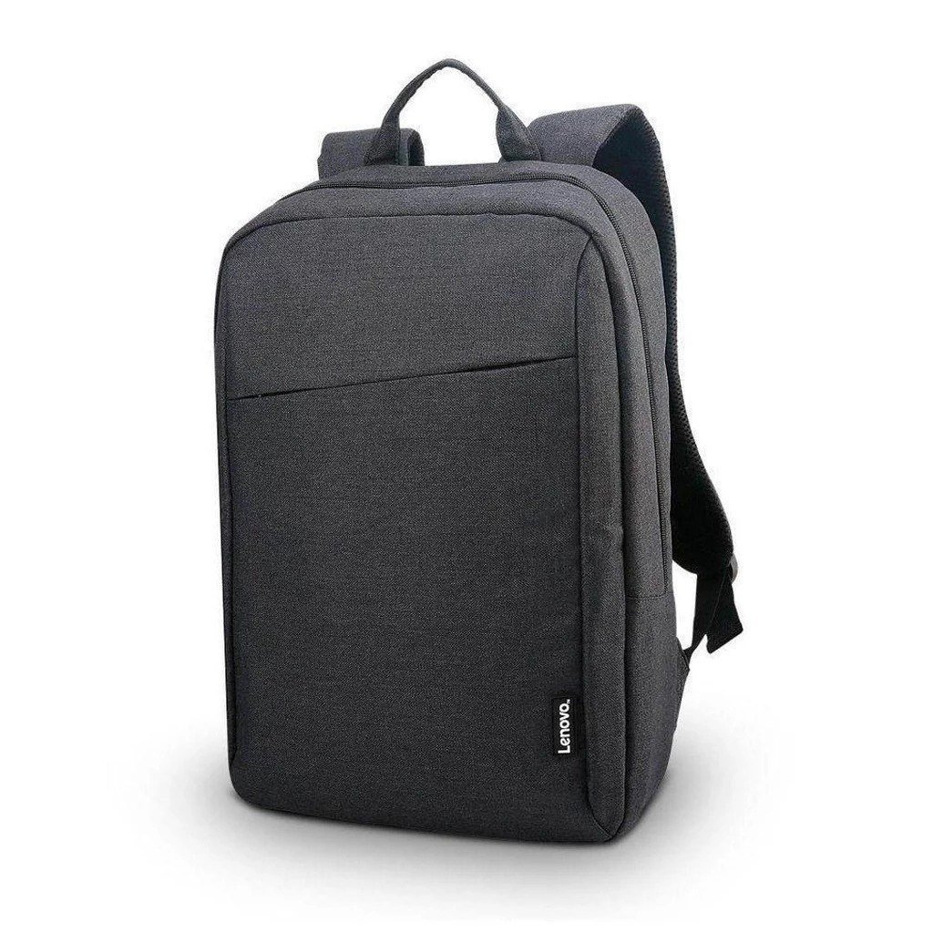 Mochila para portátil Lenovo B210 15,6” cor preto 25L 🛒