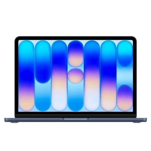 MacBook Neo Apple 13" Chip A18 Pro 🛒