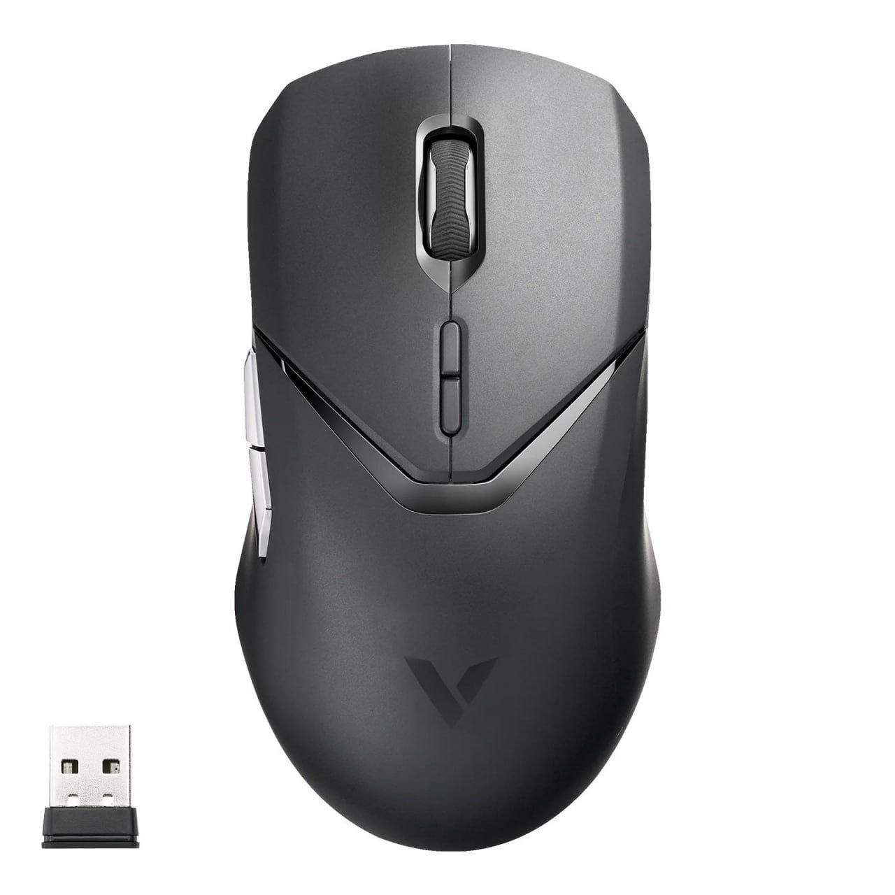 Rapoo VT9Pro 🛒