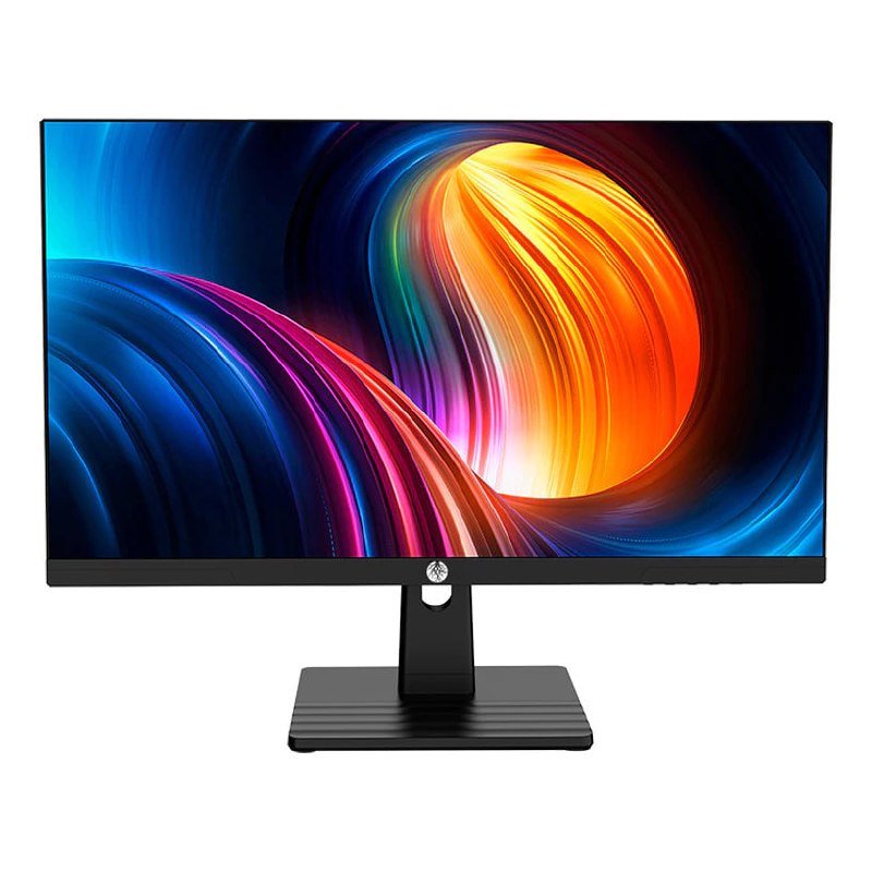 Monitor Gamer Haiz 24.5 IPS 0.5 Ms FHD 144Hz 🛒
