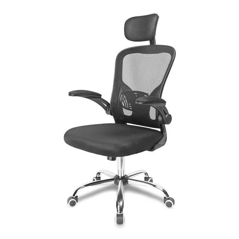 Cadeira Office Zinnia Venecia SL 🛒