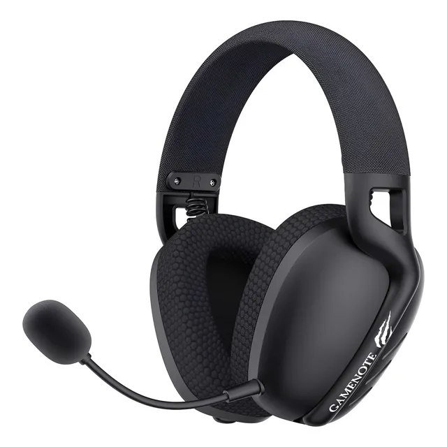 Headset Sem Fio Havit Fuxi H6 🎧