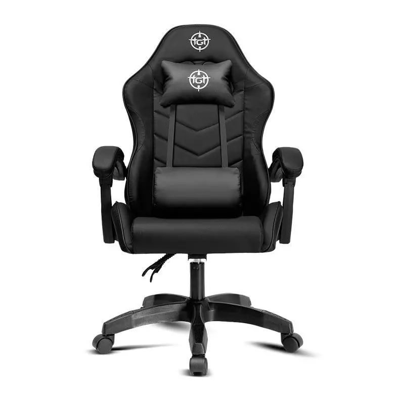 Cadeira Gamer TGT Heron TW1 🛒
