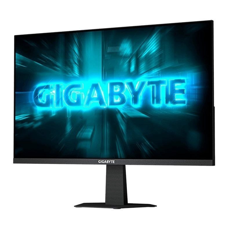 Monitor Gamer Gigabyte GS24F14 23.8" Full HD IPS 144Hz 1ms 104%sRGB 🛒