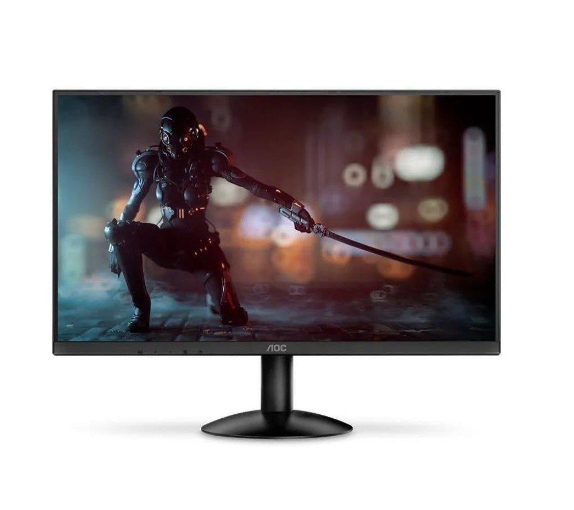 Monitor AOC 22B30HM23 21" FHD 🛒