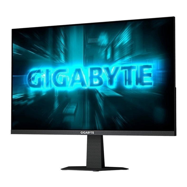 Monitor Gamer Gigabyte GS24F14 23.8 Pol Full HD IPS 144Hz 1ms 104%sRGB HDMI/DP 🛒