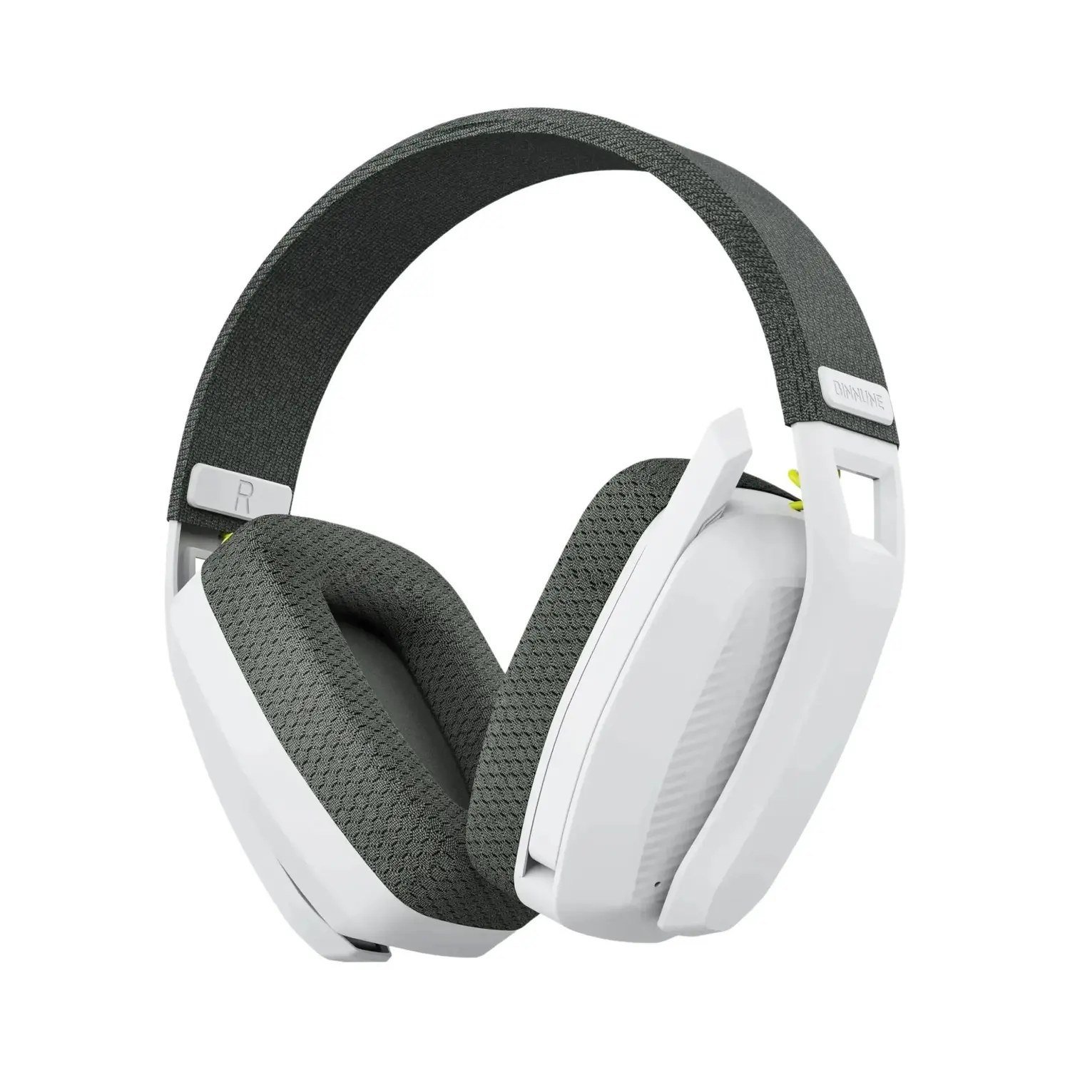 Headset Gamer Sem Fio Binnune BW06 🎧