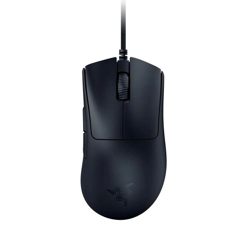 Mouse Gamer Razer Deathadder V3 🛒