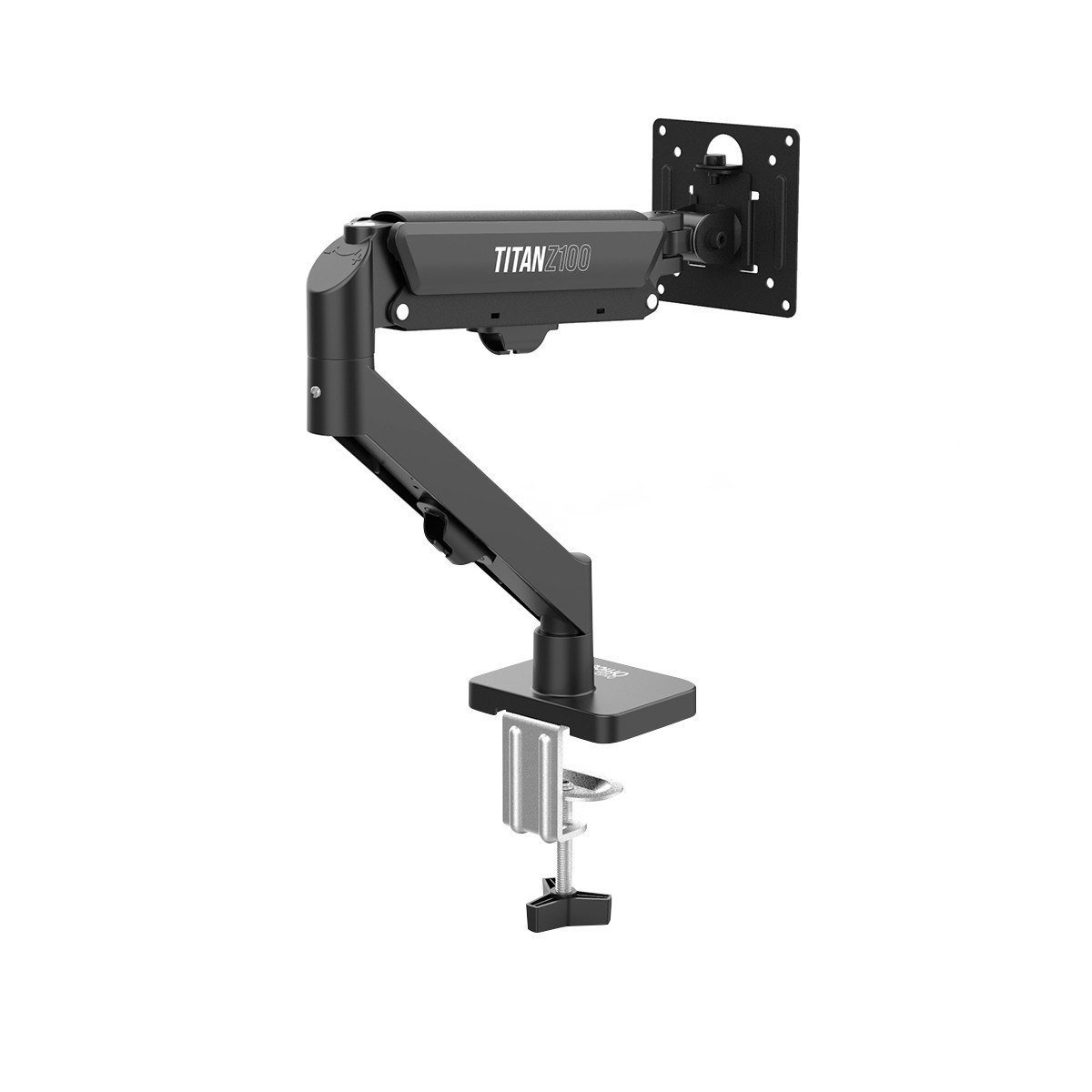 Suporte de Mesa Dr. Office Titan Z100 🛒